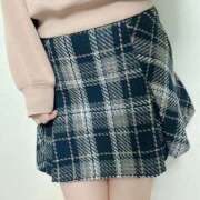 広瀬あいみ やめられない💛 一夜妻