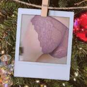 広瀬あいみ 🚗19:40以降から🈳 一夜妻