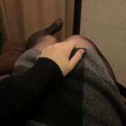 ヒメ日記 2025/12/08 21:25 投稿 広瀬あいみ 一夜妻