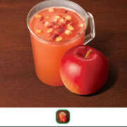 ヒメ日記 2025/12/09 23:19 投稿 広瀬あいみ 一夜妻