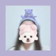 ヒメ日記 2025/12/16 01:59 投稿 広瀬あいみ 一夜妻