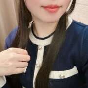 ヒメ日記 2025/12/20 18:29 投稿 広瀬あいみ 一夜妻