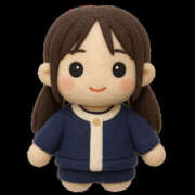 ヒメ日記 2025/12/21 02:59 投稿 広瀬あいみ 一夜妻