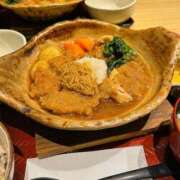 ヒメ日記 2025/12/21 15:39 投稿 広瀬あいみ 一夜妻