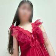 ヒメ日記 2025/12/21 18:09 投稿 広瀬あいみ 一夜妻