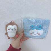 ヒメ日記 2025/12/22 22:09 投稿 広瀬あいみ 一夜妻