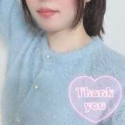 ヒメ日記 2025/12/23 23:39 投稿 広瀬あいみ 一夜妻