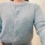 ヒメ日記 2025/12/24 00:49 投稿 広瀬あいみ 一夜妻