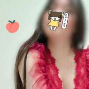 ヒメ日記 2025/12/24 15:09 投稿 広瀬あいみ 一夜妻