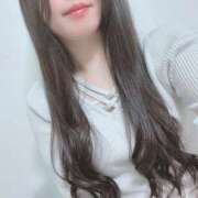 ヒメ日記 2025/12/24 19:26 投稿 広瀬あいみ 一夜妻