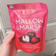 ヒメ日記 2025/12/27 18:39 投稿 広瀬あいみ 一夜妻