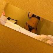 ヒメ日記 2025/12/29 21:49 投稿 広瀬あいみ 一夜妻