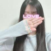 ヒメ日記 2025/12/30 01:59 投稿 広瀬あいみ 一夜妻