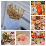 ヒメ日記 2026/01/01 22:09 投稿 広瀬あいみ 一夜妻