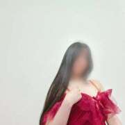 ヒメ日記 2026/01/04 02:09 投稿 広瀬あいみ 一夜妻