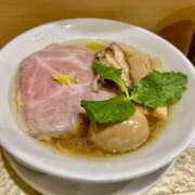 ヒメ日記 2026/01/05 14:29 投稿 広瀬あいみ 一夜妻