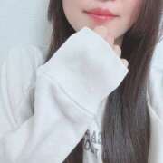 ヒメ日記 2026/01/06 01:39 投稿 広瀬あいみ 一夜妻