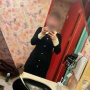 ヒメ日記 2026/01/07 01:09 投稿 広瀬あいみ 一夜妻