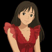 ヒメ日記 2026/01/07 04:39 投稿 広瀬あいみ 一夜妻