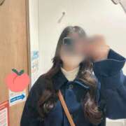 ヒメ日記 2026/01/08 12:29 投稿 広瀬あいみ 一夜妻