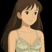 ヒメ日記 2026/01/12 01:09 投稿 広瀬あいみ 一夜妻