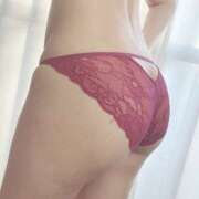 ヒメ日記 2026/01/12 16:19 投稿 広瀬あいみ 一夜妻