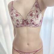 ヒメ日記 2026/01/14 16:09 投稿 広瀬あいみ 一夜妻