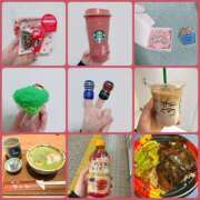 ヒメ日記 2026/01/15 00:04 投稿 広瀬あいみ 一夜妻