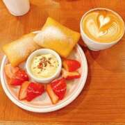 ヒメ日記 2026/01/15 18:49 投稿 広瀬あいみ 一夜妻