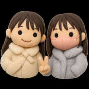 ヒメ日記 2026/01/15 22:29 投稿 広瀬あいみ 一夜妻