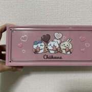 ヒメ日記 2026/01/17 17:49 投稿 広瀬あいみ 一夜妻