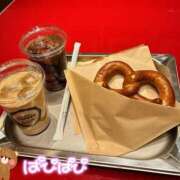 ヒメ日記 2026/01/19 20:59 投稿 広瀬あいみ 一夜妻