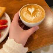 ヒメ日記 2026/01/21 00:29 投稿 広瀬あいみ 一夜妻