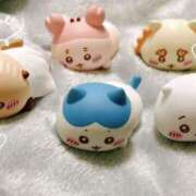 ヒメ日記 2026/01/21 01:19 投稿 広瀬あいみ 一夜妻