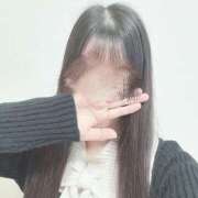 ヒメ日記 2026/01/21 23:19 投稿 広瀬あいみ 一夜妻