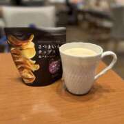 ヒメ日記 2026/01/22 21:09 投稿 広瀬あいみ 一夜妻