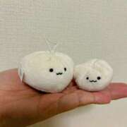 ヒメ日記 2026/01/24 02:09 投稿 広瀬あいみ 一夜妻