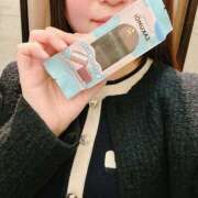 ヒメ日記 2026/01/24 18:19 投稿 広瀬あいみ 一夜妻