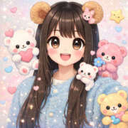 ヒメ日記 2026/01/25 01:29 投稿 広瀬あいみ 一夜妻