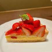 ヒメ日記 2026/01/25 22:59 投稿 広瀬あいみ 一夜妻