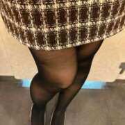 ヒメ日記 2026/01/26 17:09 投稿 広瀬あいみ 一夜妻