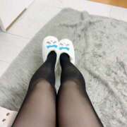 ヒメ日記 2026/01/26 21:49 投稿 広瀬あいみ 一夜妻