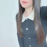 ヒメ日記 2026/01/27 18:19 投稿 広瀬あいみ 一夜妻