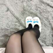 ヒメ日記 2026/01/27 19:59 投稿 広瀬あいみ 一夜妻