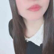 ヒメ日記 2026/01/28 20:19 投稿 広瀬あいみ 一夜妻