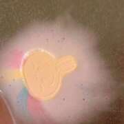 ヒメ日記 2026/01/30 00:59 投稿 広瀬あいみ 一夜妻