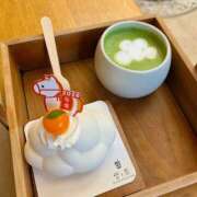 ヒメ日記 2026/01/30 15:19 投稿 広瀬あいみ 一夜妻