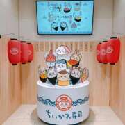 ヒメ日記 2026/01/31 18:59 投稿 広瀬あいみ 一夜妻