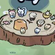 ヒメ日記 2026/02/02 19:19 投稿 広瀬あいみ 一夜妻