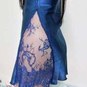 ヒメ日記 2026/02/04 19:59 投稿 広瀬あいみ 一夜妻